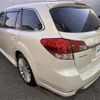 subaru legacy-touring-wagon 2009 -SUBARU--Legacy Wagon DBA-BR9--BR9-018032---SUBARU--Legacy Wagon DBA-BR9--BR9-018032- image 3