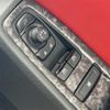 toyota 86 2021 -TOYOTA--86 3BA-ZN8--ZN8-004372---TOYOTA--86 3BA-ZN8--ZN8-004372- image 6