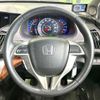 honda odyssey 2011 quick_quick_RB3_RB3-1126319 image 12