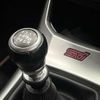 subaru impreza 2010 CFJ1619573 image 7