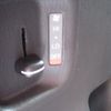 toyota hiace-van 2016 GOO_JP_700056143030250711001 image 16