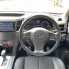 subaru outback 2012 -SUBARU--Legacy OutBack DBA-BRM--BRM-004385---SUBARU--Legacy OutBack DBA-BRM--BRM-004385- image 13