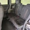 honda n-box 2018 -HONDA--N BOX DBA-JF3--JF3-1153069---HONDA--N BOX DBA-JF3--JF3-1153069- image 10