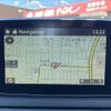 mazda roadster 2017 CFJ7528649 image 2