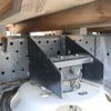 mazda titan 2018 -MAZDA--Titan TRG-LJR85A--LJR85-7005433---MAZDA--Titan TRG-LJR85A--LJR85-7005433- image 15