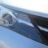 toyota auris 2013 646828-Y2024090095F-12 image 8