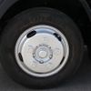mitsubishi-fuso canter 2020 GOO_NET_EXCHANGE_0520179A30250718W001 image 26