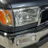 toyota hilux-surf 2000 -TOYOTA--Hilux Surf VZN185W--VZN185-9042284---TOYOTA--Hilux Surf VZN185W--VZN185-9042284- image 11