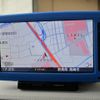 volkswagen up 2014 -VOLKSWAGEN 【名変中 】--VW up AACHY--ED110194---VOLKSWAGEN 【名変中 】--VW up AACHY--ED110194- image 31