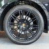 porsche macan 2018 CFJ1569376 image 36