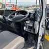 mitsubishi-fuso canter 2017 GOO_NET_EXCHANGE_1161024A30250523W001 image 29