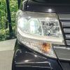 daihatsu tanto 2016 CFJ1841736 image 11