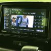 suzuki spacia 2014 quick_quick_DBA-MK32S_MK32S-537815 image 11