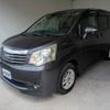 toyota noah 2011 -TOYOTA--Noah DBA-ZRR70G--ZRR70-0430288---TOYOTA--Noah DBA-ZRR70G--ZRR70-0430288- image 1