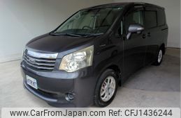 toyota noah 2011 -TOYOTA--Noah DBA-ZRR70G--ZRR70-0430288---TOYOTA--Noah DBA-ZRR70G--ZRR70-0430288-