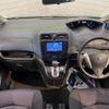 nissan serena 2012 -NISSAN--Serena DBA-FC26--FC26-070627---NISSAN--Serena DBA-FC26--FC26-070627- image 3