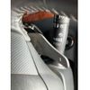 toyota ractis 2008 -TOYOTA--Ractis DBA-NCP100--NCP100-121107---TOYOTA--Ractis DBA-NCP100--NCP100-121107- image 26