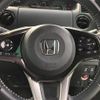 honda n-box 2019 -HONDA--N BOX 6BA-JF3--JF3-2201766---HONDA--N BOX 6BA-JF3--JF3-2201766- image 12