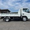mitsubishi-fuso canter 2011 CFJ1762711 image 35