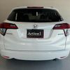 honda vezel 2016 quick_quick_RU3_RU3-1129538 image 12