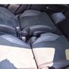 suzuki xbee 2020 CFJ1613939 image 17