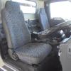 isuzu elf-truck 2003 CFJ1620305 image 15