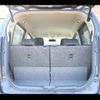 suzuki wagon-r 2013 -SUZUKI--Wagon R MH34S--940433---SUZUKI--Wagon R MH34S--940433- image 15