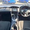 subaru brz 2019 -SUBARU--BRZ DBA-ZC6--ZC6-032714---SUBARU--BRZ DBA-ZC6--ZC6-032714- image 2