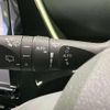 toyota prius 2016 quick_quick_DAA-ZVW51_ZVW51-8018259 image 9