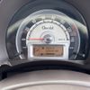 suzuki alto-lapin 2014 -SUZUKI--Alto Lapin DBA-HE22S--HE22S-817273---SUZUKI--Alto Lapin DBA-HE22S--HE22S-817273- image 6