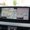 bmw x2 2022 CFJ1569506 image 23