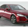 mazda atenza 2019 quick_quick_GJ2AP_GJ2AP-500098 image 6