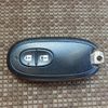 nissan moco 2015 -NISSAN--Moco MG33S--685369---NISSAN--Moco MG33S--685369- image 7