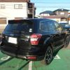 subaru forester 2014 -SUBARU 【名変中 】--Forester SJG--019575---SUBARU 【名変中 】--Forester SJG--019575- image 18