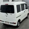 daihatsu hijet-van 2018 -DAIHATSU--Hijet Van S321V-0382062---DAIHATSU--Hijet Van S321V-0382062- image 6