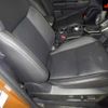 mitsubishi triton 2024 -MITSUBISHI 【岡山 100ｾ9916】--Triton LC2T-0000341---MITSUBISHI 【岡山 100ｾ9916】--Triton LC2T-0000341- image 7