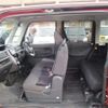 daihatsu tanto 2014 -DAIHATSU--Tanto DBA-LA600S--LA600S-0055050---DAIHATSU--Tanto DBA-LA600S--LA600S-0055050- image 4