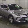 toyota c-hr 2020 quick_quick_DBA-NGX50_2037774 image 1