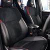 toyota hilux 2023 CFJ1714562 image 2