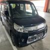 suzuki spacia 2013 -SUZUKI--Spacia MK32S--836843---SUZUKI--Spacia MK32S--836843- image 2