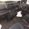 daihatsu hijet-van 2023 -DAIHATSU--Hijet Van S710V-0057298---DAIHATSU--Hijet Van S710V-0057298- image 5