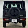 suzuki jimny 2021 quick_quick_3BA-JB64W_JB64W-222223 image 19