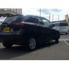 honda fit 2022 -HONDA 【長野 502ｽ2729】--Fit GR2--1101729---HONDA 【長野 502ｽ2729】--Fit GR2--1101729- image 4