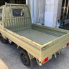 mitsubishi minicab-truck 1992 e4578873d58fa362e849eca7418abb25 image 9