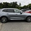 volvo xc60 2019 -VOLVO--Volvo XC60 LDA-UD4204TXC--YV1UZA8MCL1437553---VOLVO--Volvo XC60 LDA-UD4204TXC--YV1UZA8MCL1437553- image 6