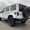 chrysler jeep-wrangler 2018 -CHRYSLER--Jeep Wrangler ABA-JK36L--1C4HLWLG0JL817478---CHRYSLER--Jeep Wrangler ABA-JK36L--1C4HLWLG0JL817478- image 15