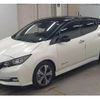 nissan leaf 2019 quick_quick_ZAA-ZE1_ZE1-066871 image 1