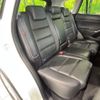 mazda cx-5 2016 -MAZDA--CX-5 DBA-KE5FW--KE5FW-201374---MAZDA--CX-5 DBA-KE5FW--KE5FW-201374- image 9