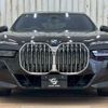 bmw 7-series 2023 quick_quick_3AA-22EH30_WBA22EH050CL70053 image 12