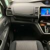 nissan serena 2016 -NISSAN--Serena DAA-GFC27--GFC27-018890---NISSAN--Serena DAA-GFC27--GFC27-018890- image 30